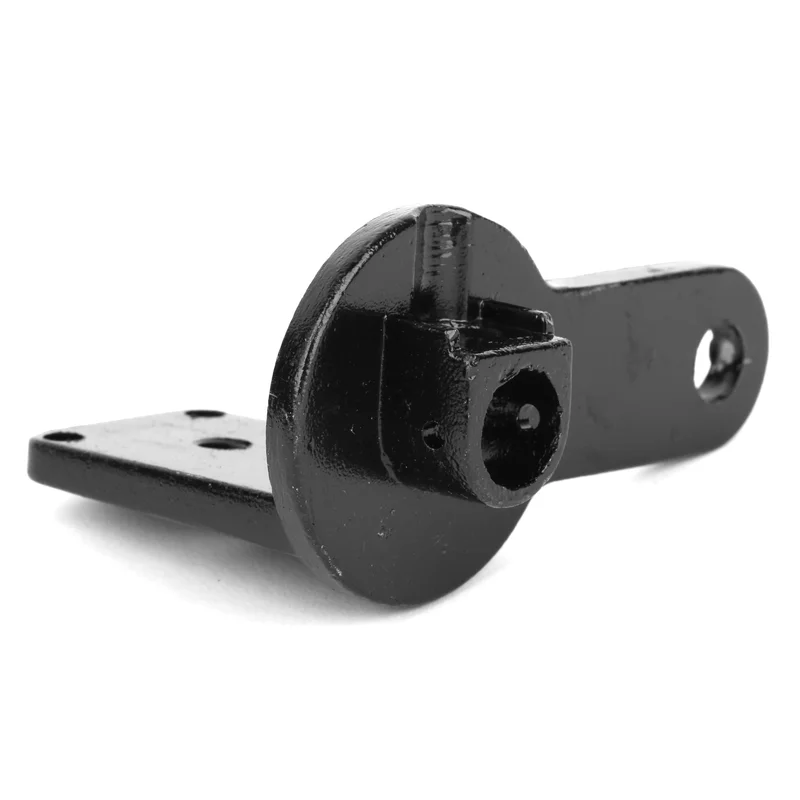 [6515-046] Tracking Plate for WEN 6515