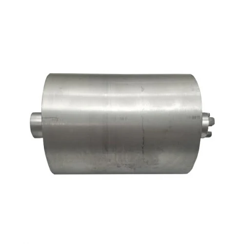 [6523-003] Aluminum Drum Wheel 3/4′ for WEN 6523