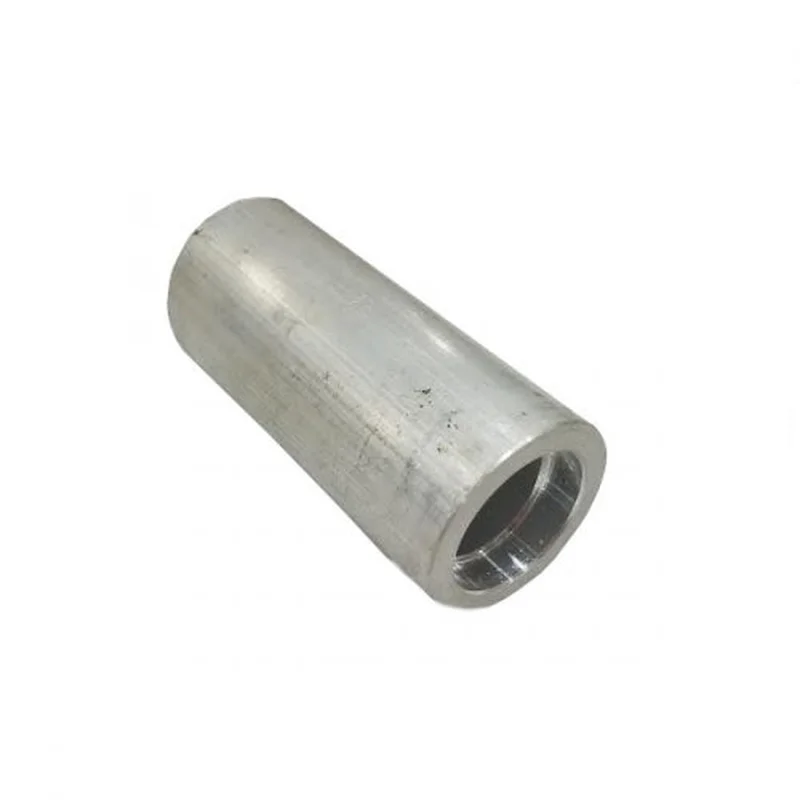 [6523-016] Aluminum Drum Wheel 1.5 x 3.375 for WEN 6523