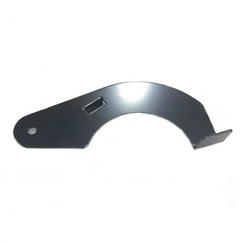 [6523-029] Back Stop for WEN 6523