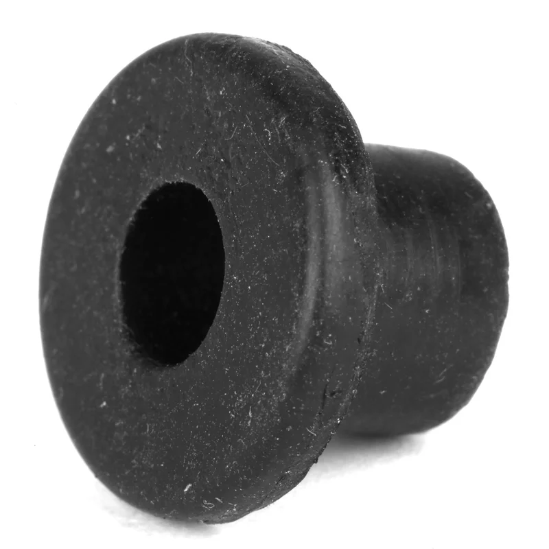 [6523-114] Rubber Foot for WEN 6523