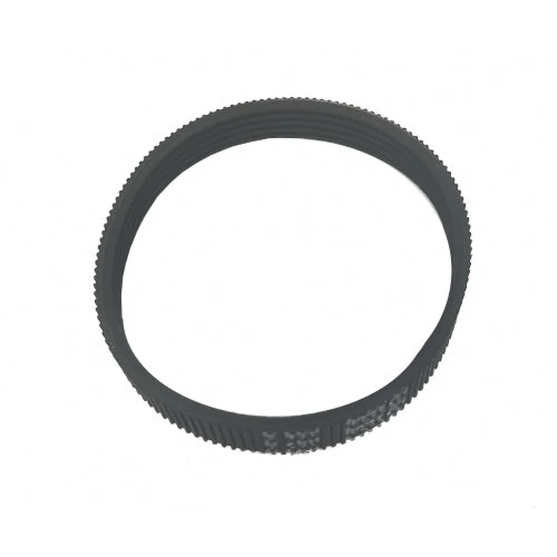 [6528-035] Belt for WEN 6528