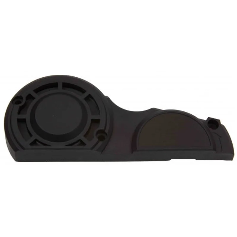 [6530-002] Motor Cover for WEN 6530