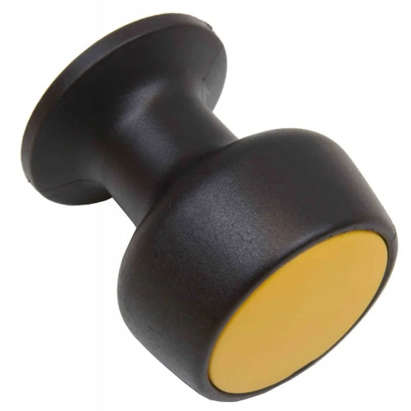 [6530-007] Adjust Knob for WEN 6530