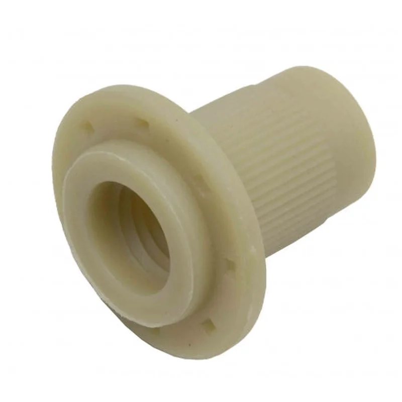 [6530-008] Regulative Shaft for WEN 6530