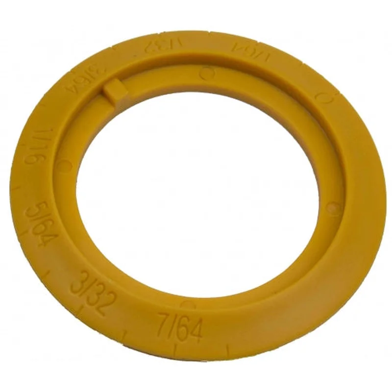 [6530-009] Graduation Ring for WEN 6530