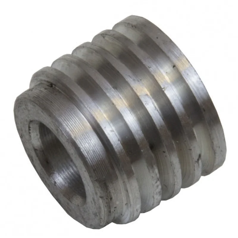 [6530-032] Driving Wheel for WEN 6530