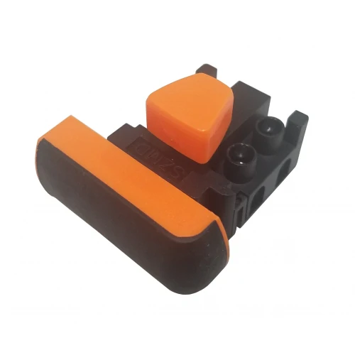 [6534-012] Switch for WEN 6534