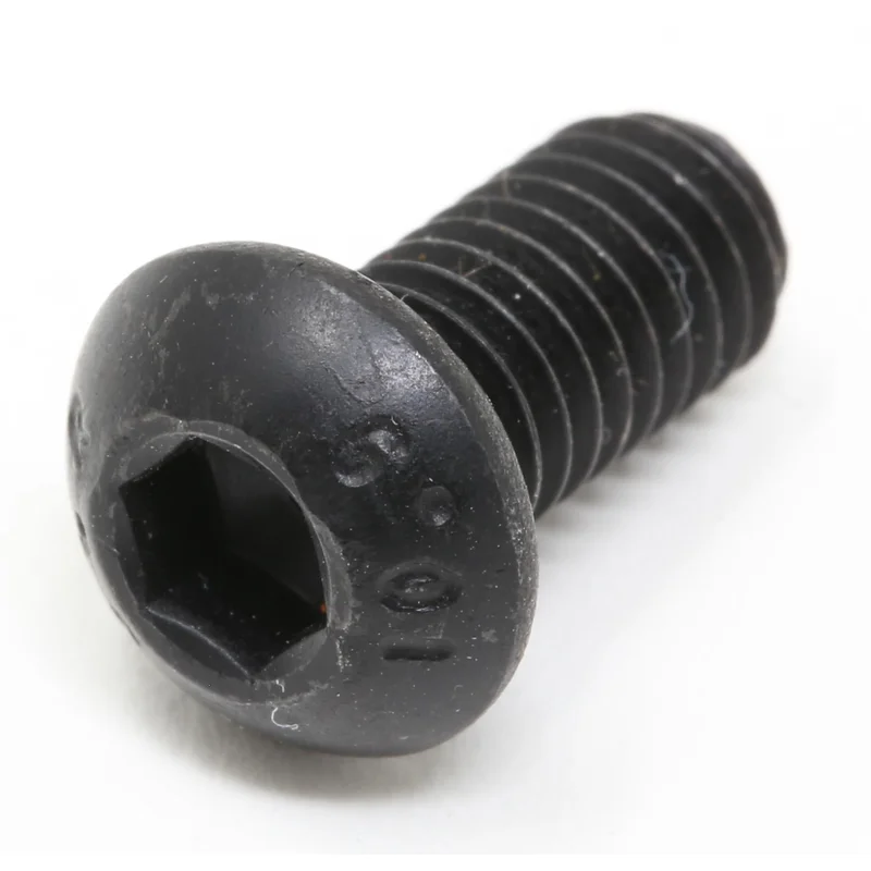 [6550-101] Screw for WEN 6550T