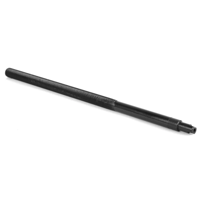 [6550-112] Elevating Screw (Lh) for WEN 6550T