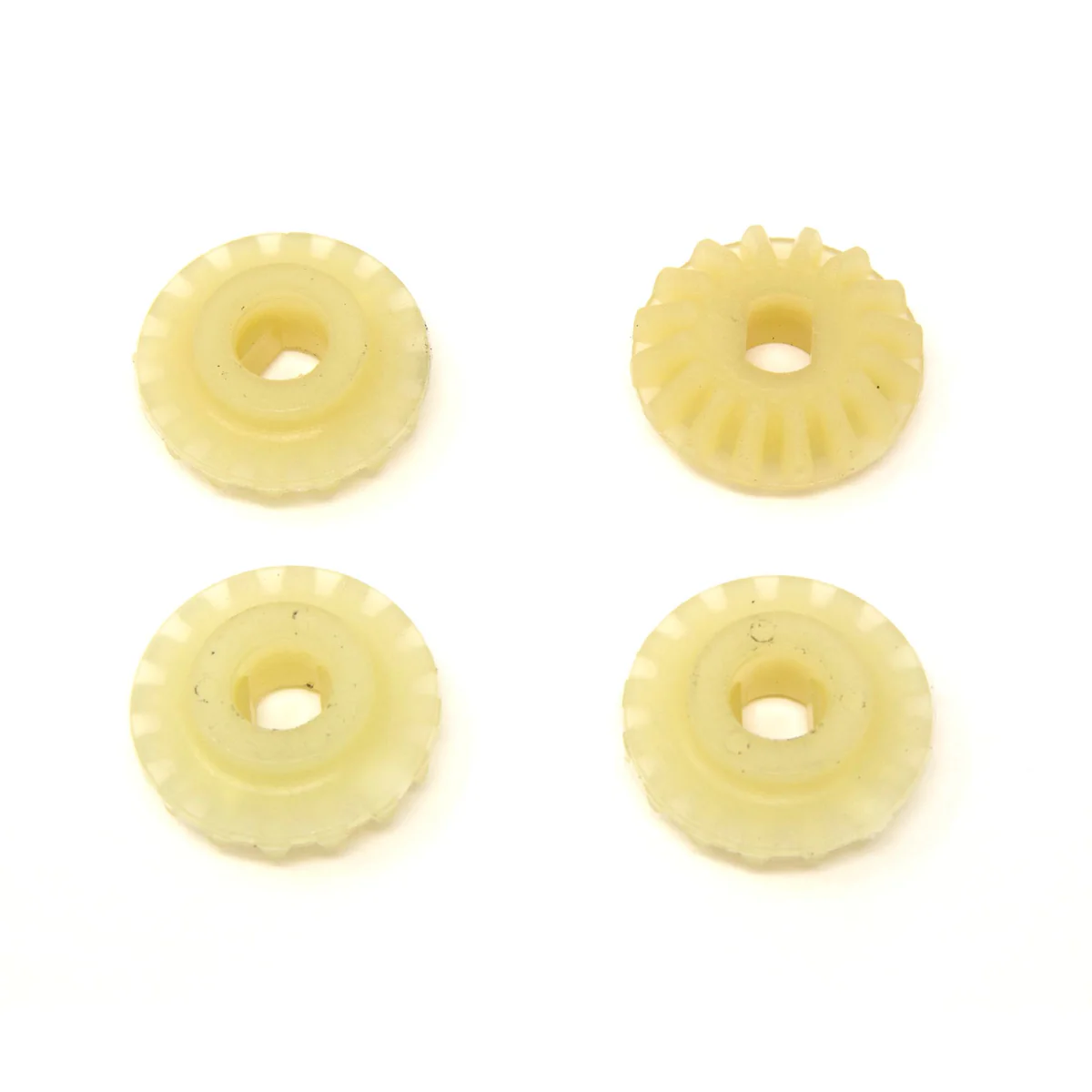 [6552-114] Bevel Gear for WEN 6552