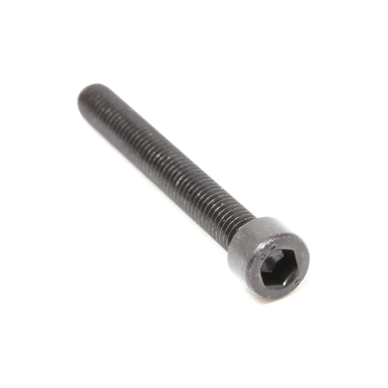 [6550-208] Thumb Screw for WEN 6550T