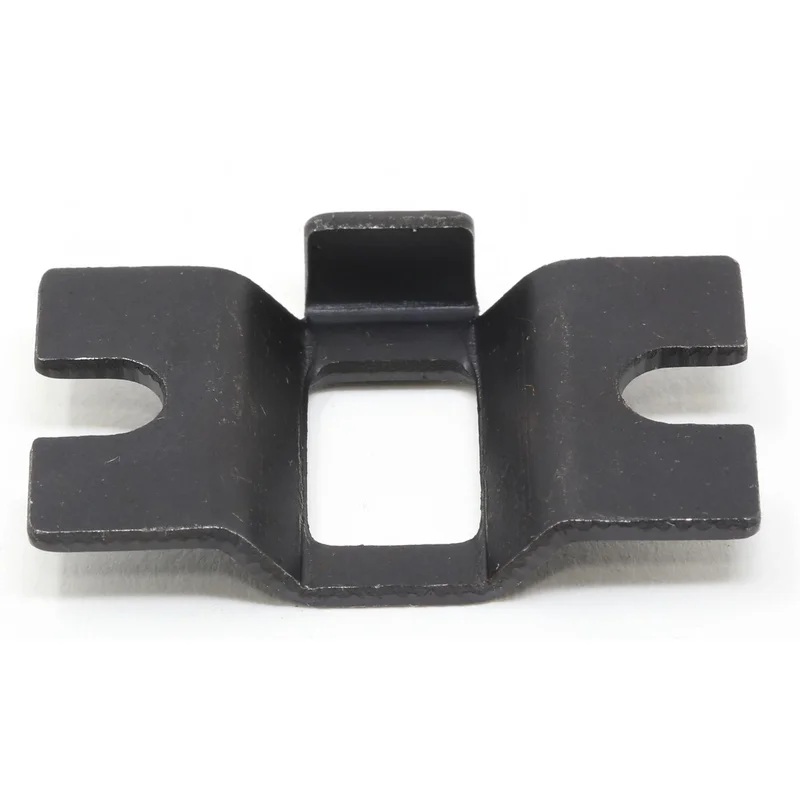 [6550-251] Rh Retainer for WEN 6550