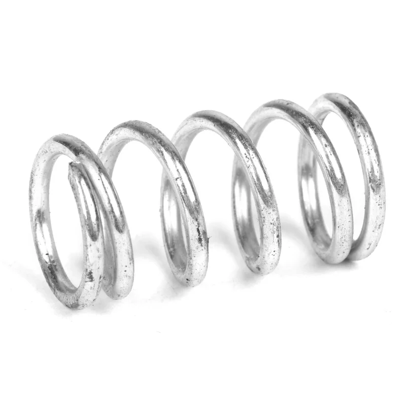 [6550-255] Lh Spring for WEN 6550