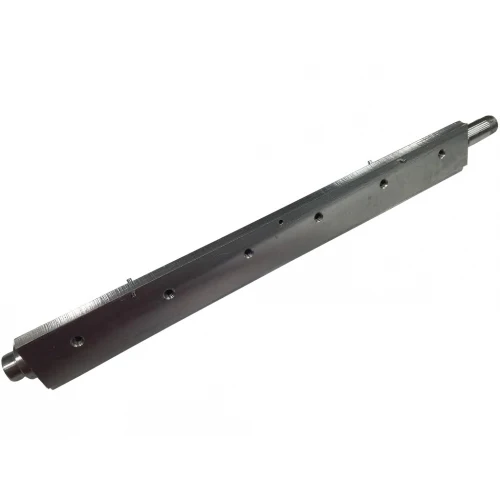 [6552-041] Cutter Head for WEN 6552
