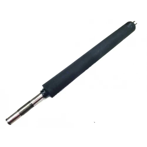 [6552-069] Out Feed Roller for WEN 6552