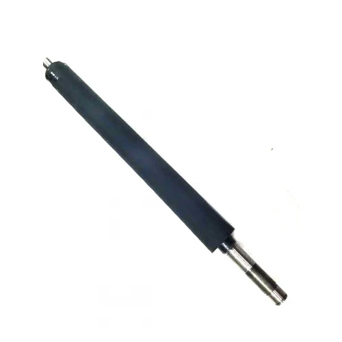 [6552-071] In Feed Roller for WEN 6552