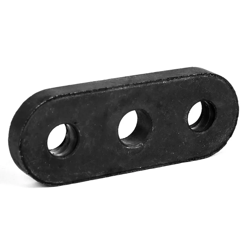 [6560-013] Right Linkage for WEN 6560