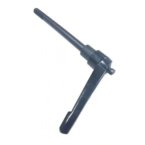 [6560-015] Fence Tilting Handle for WEN 6560