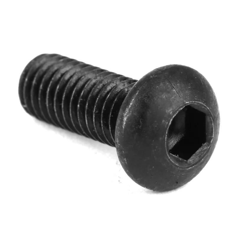 [6560-081] Screw for WEN 6560