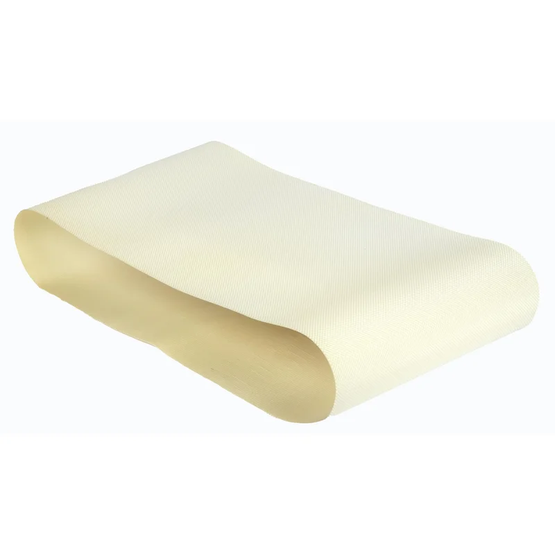 [65910-101] Conveyor Belt for WEN 65910