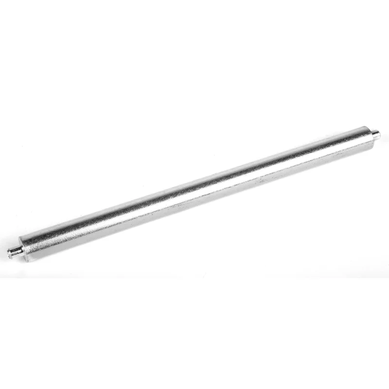 [65910-109] Outfeed Roller for WEN 65911