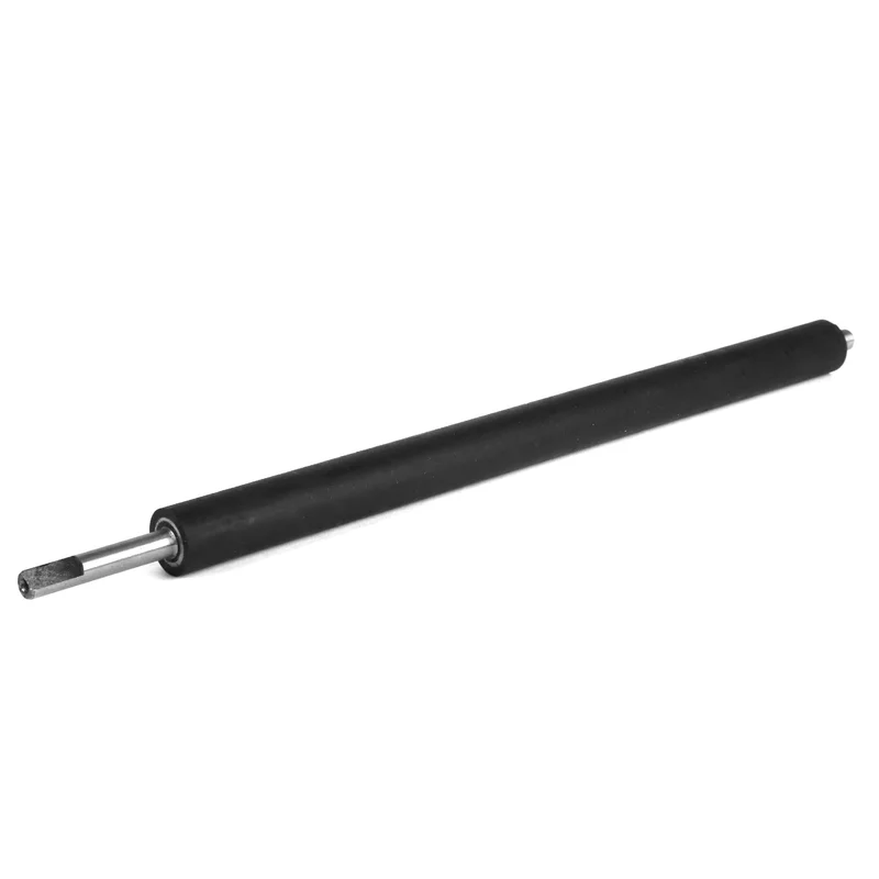 [65910-119] Infeed Roller for WEN 65911