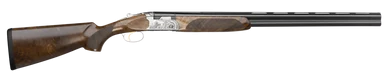 687 Silver Pigeon III Sporting 20GA 30" OCHP