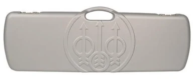 692 Case