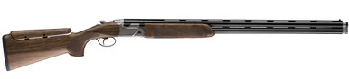 694 DTL