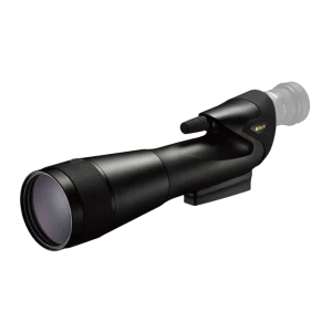 Nikon Prostaff 5 82-S - Body