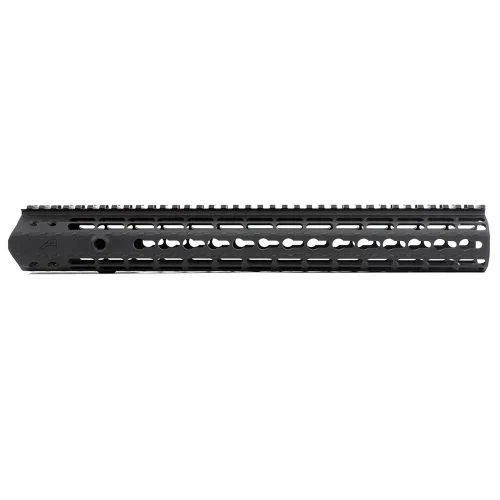 AERO PRECISION M5 308 Gen 2 15in Anodized Black Aero/DPMS Threaded Handguard