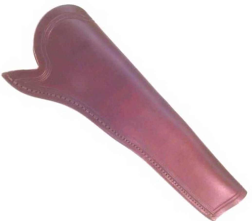 Slim JimHolster – RightHand