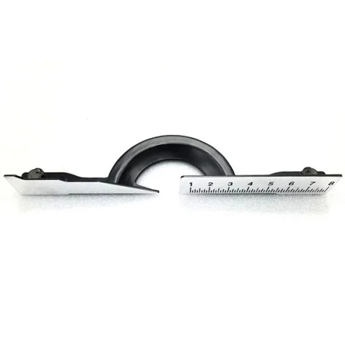 [70711-028] Rail Fence for WEN 70711