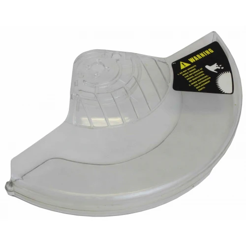 Blade Guard Item: 70711-114