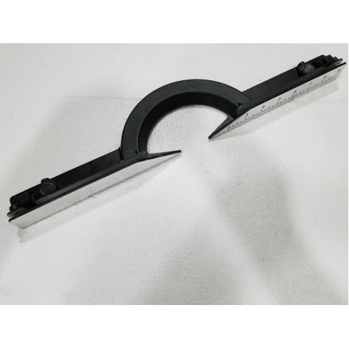 [70712B-033] Fence for WEN 70712