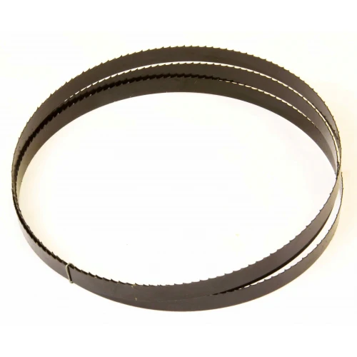 0.5 inch x 67.5 inch Blade Item: 70722-008A