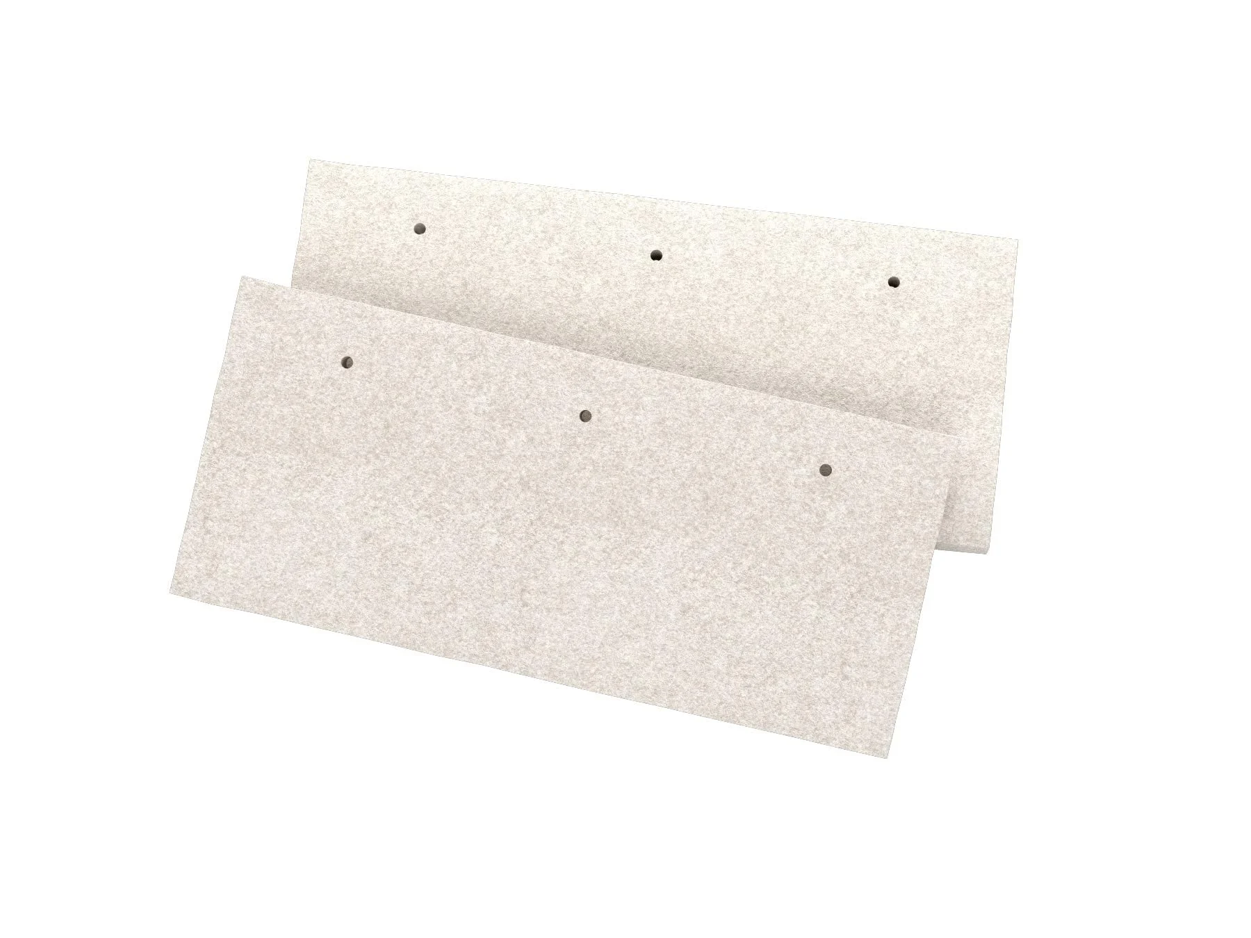 Bon 13-114 Repl Felt for 13-113 – 2/Pkg