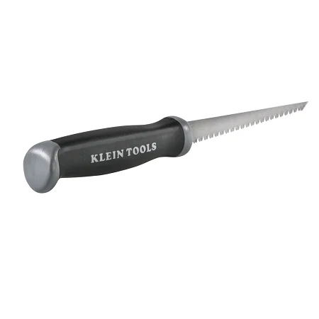 Klein HD Jab Saw