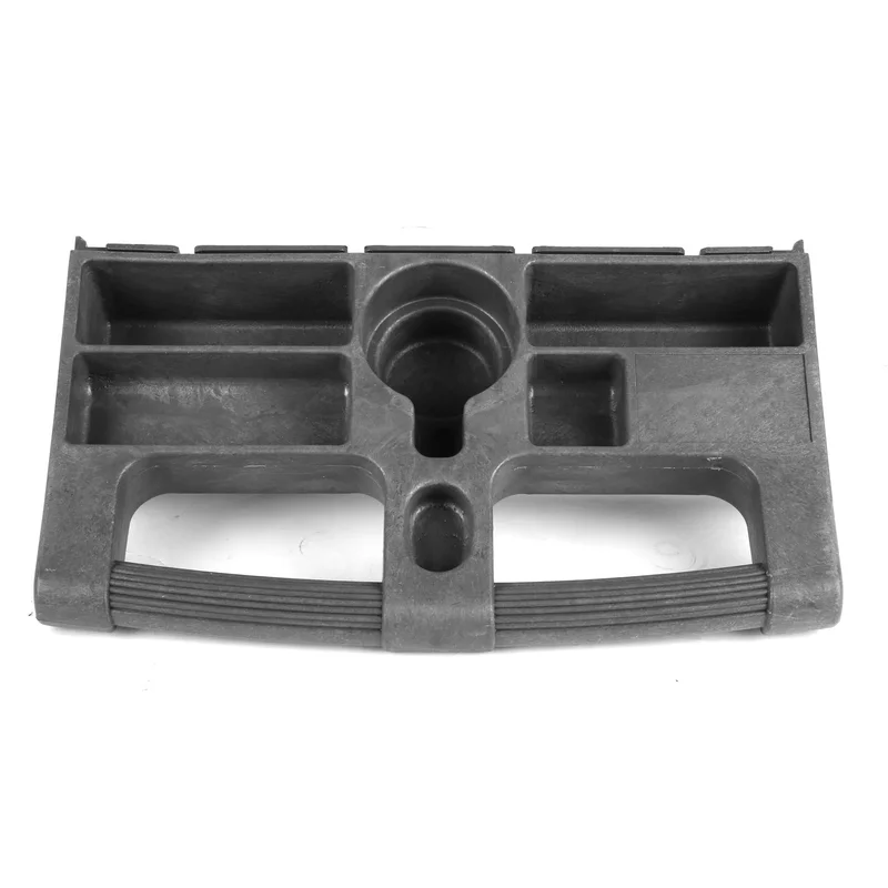 [73002-003] Handle for WEN 73002