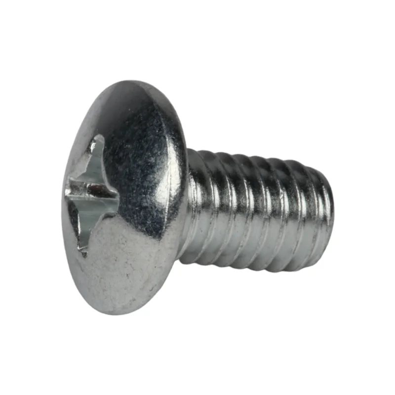 [73015-005] BoltM6X10 for WEN 73015