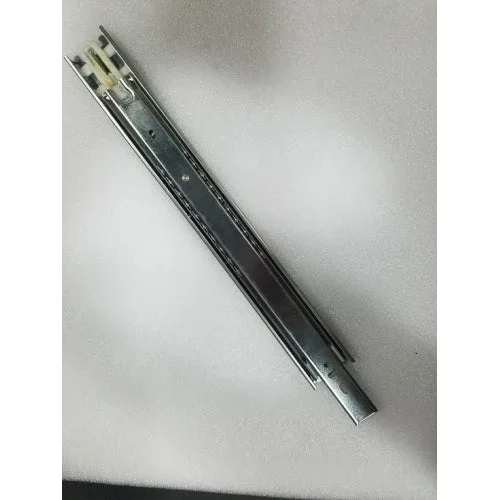 [74412-R15] 15-3/4″ Tool Cabinet Rail (Rivets Not Included)