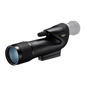Nikon Prostaff 5 60-S - Body