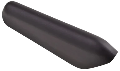828U Comb