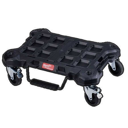 Milwaukee Packout Dolly