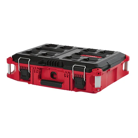 Milwaukee Packout Tool Box