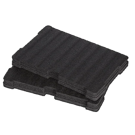 Milwaukee Packout Foam Insert