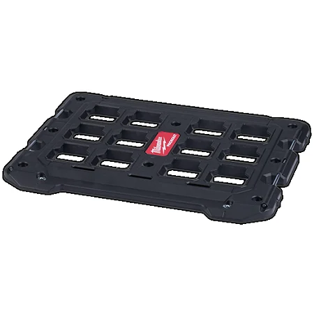 Milwaukee Packout Mounting Plate