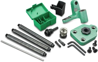 .50 BMG 1-1/2″ Press Conversion Kit