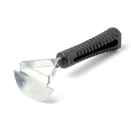 Inner Liner Scraper